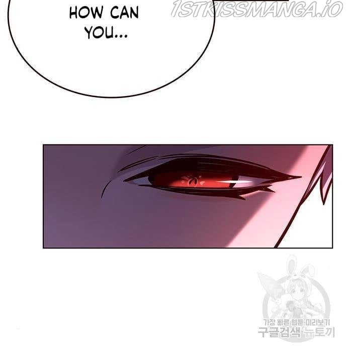 Eleceed Chapter 216.1 — page 127