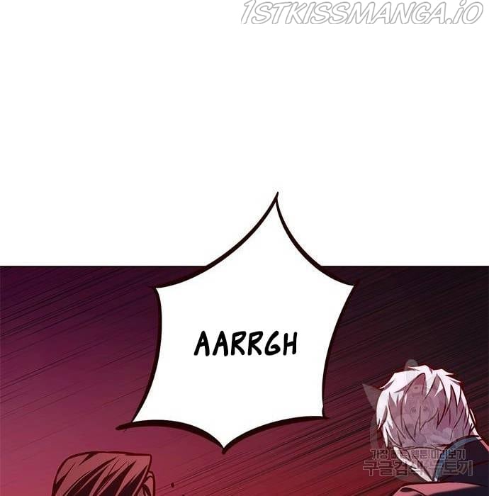 Eleceed Chapter 216.1 — page 129