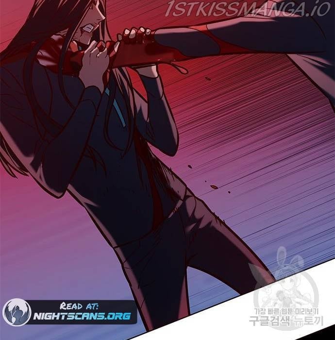 Eleceed Chapter 216.1 — page 130