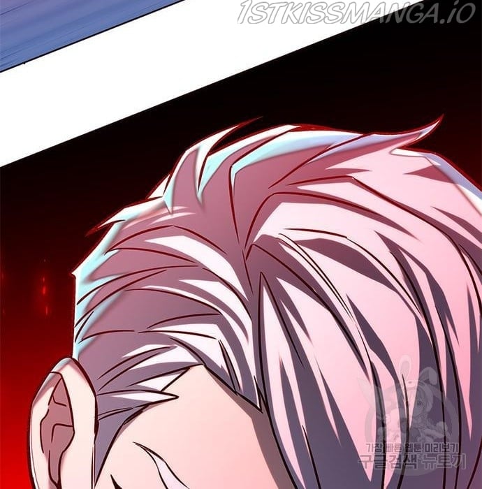 Eleceed Chapter 216.1 — page 131