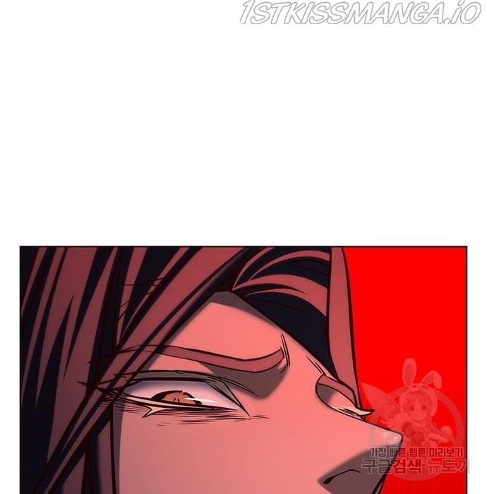 Eleceed Chapter 216.1 — page 134