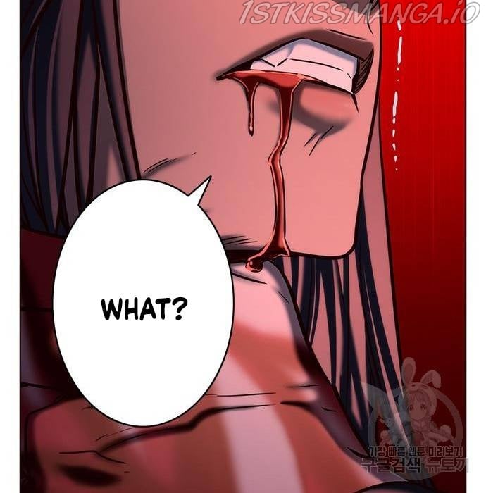 Eleceed Chapter 216.1 — page 135
