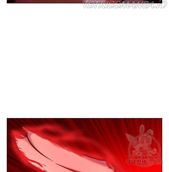 Eleceed Chapter 216.1 — page 136