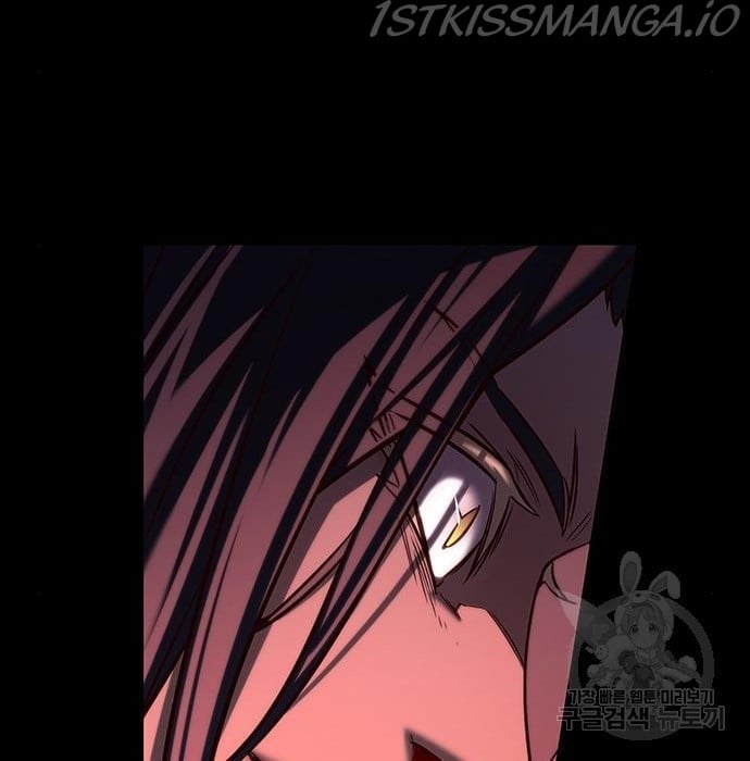 Eleceed Chapter 216.1 — page 140