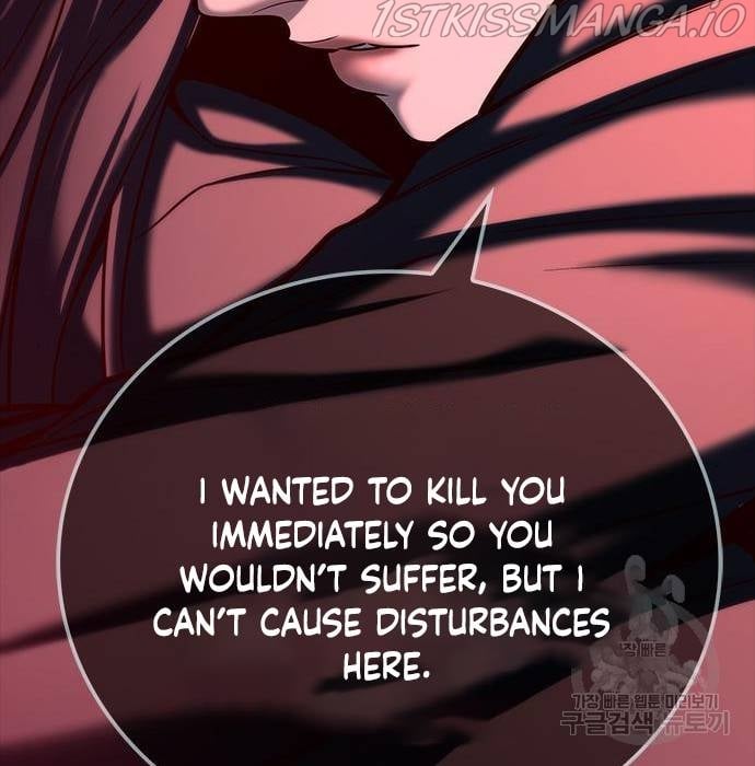 Eleceed Chapter 216.1 — page 143