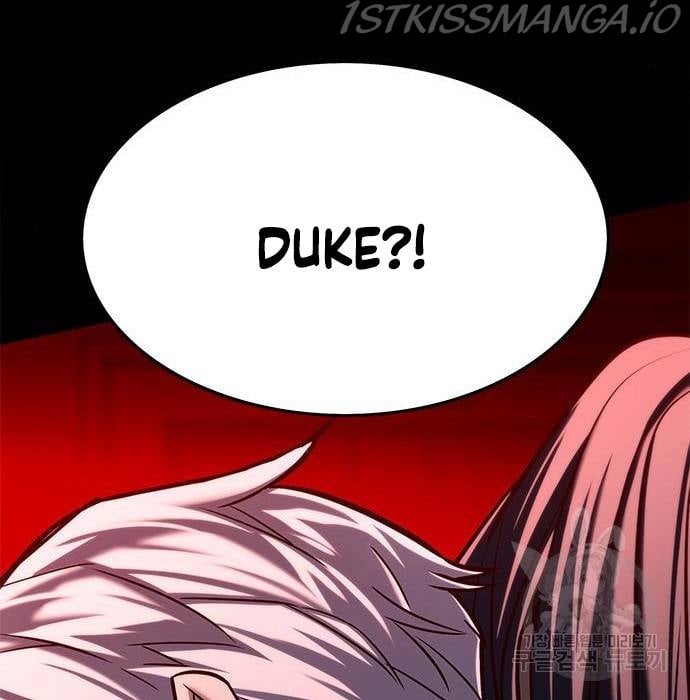 Eleceed Chapter 216.1 — page 145