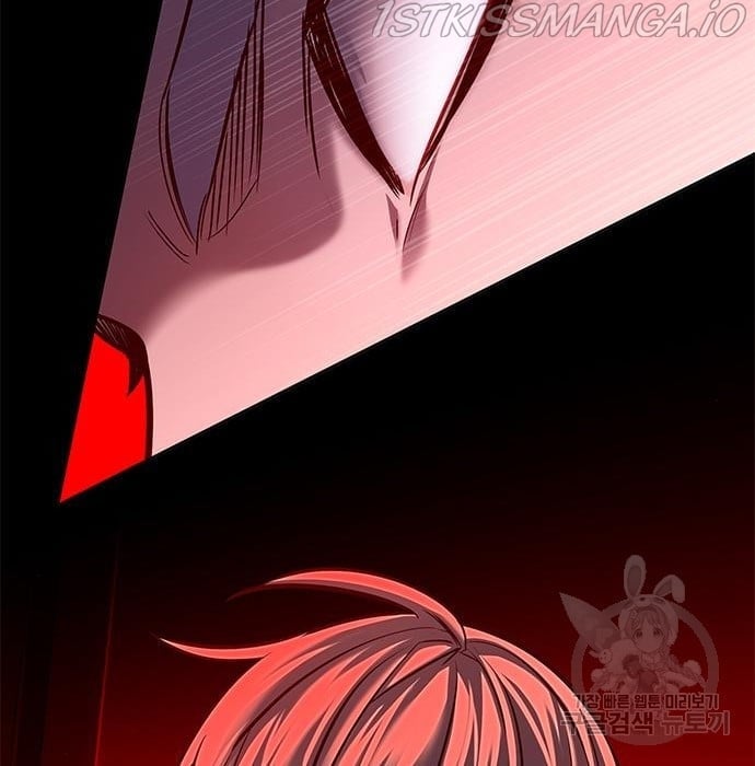 Eleceed Chapter 216.1 — page 148