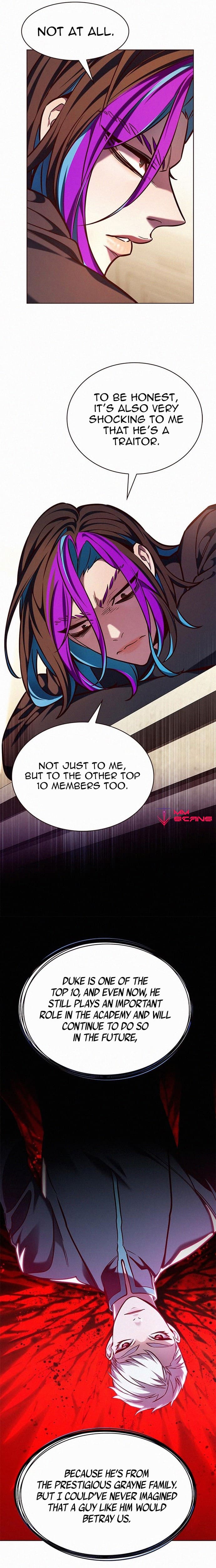 Eleceed Chapter 219 — page 4