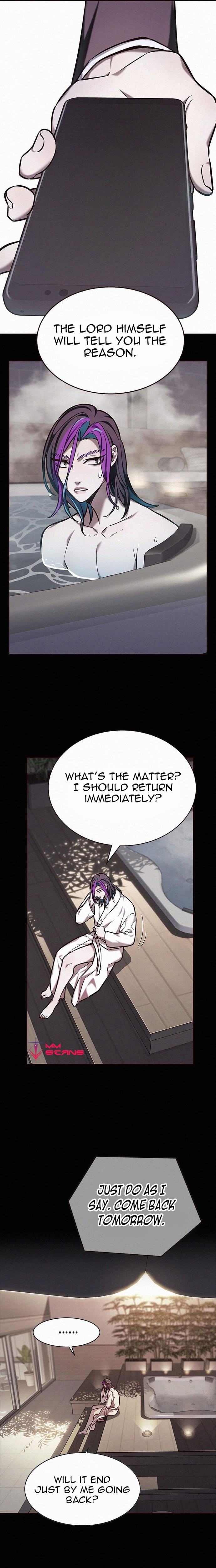 Eleceed Chapter 219 — page 9