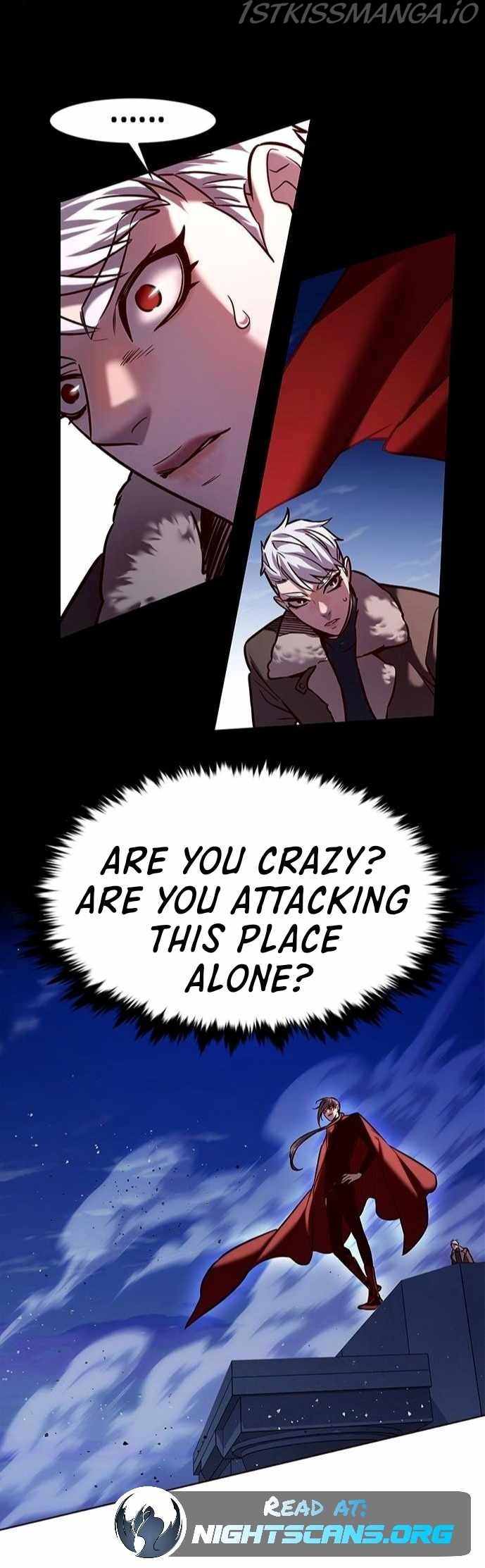 Eleceed Chapter 220 — page 4