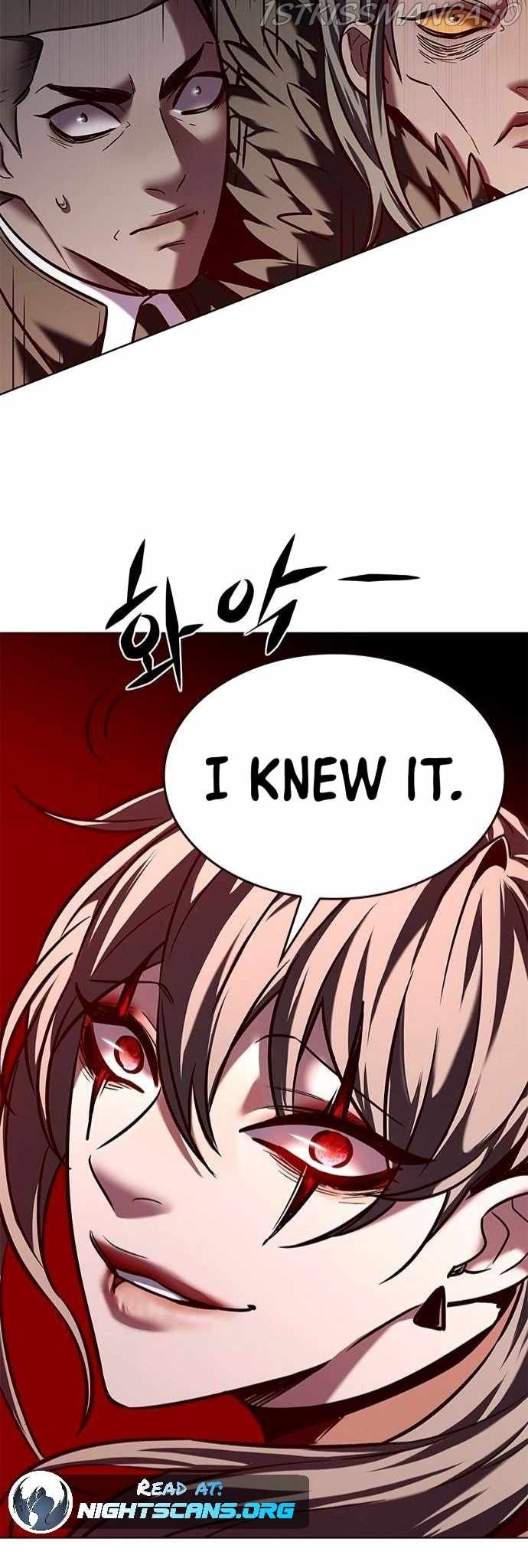 Eleceed Chapter 220 — page 14