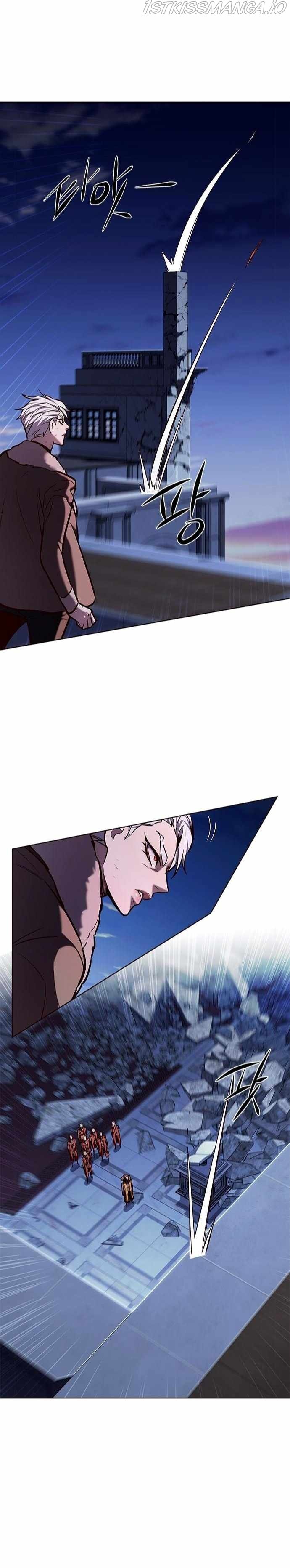 Eleceed Chapter 220 — page 23
