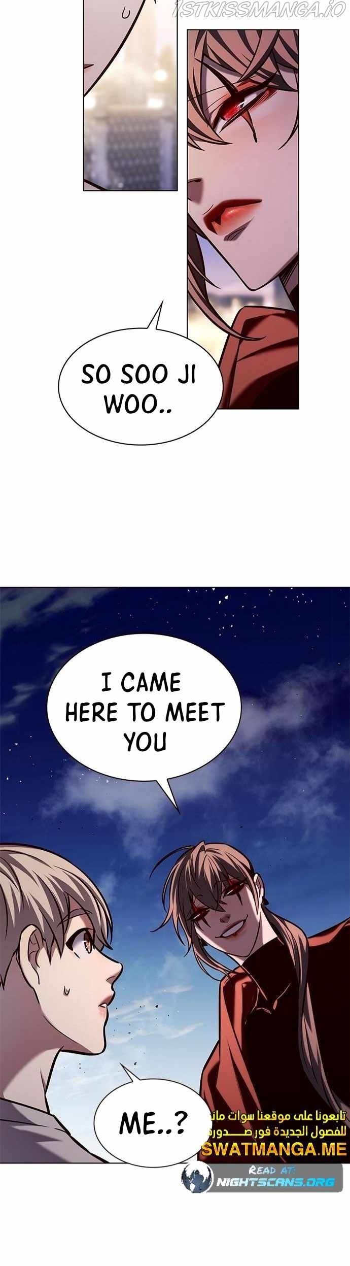 Eleceed Chapter 220 — page 29