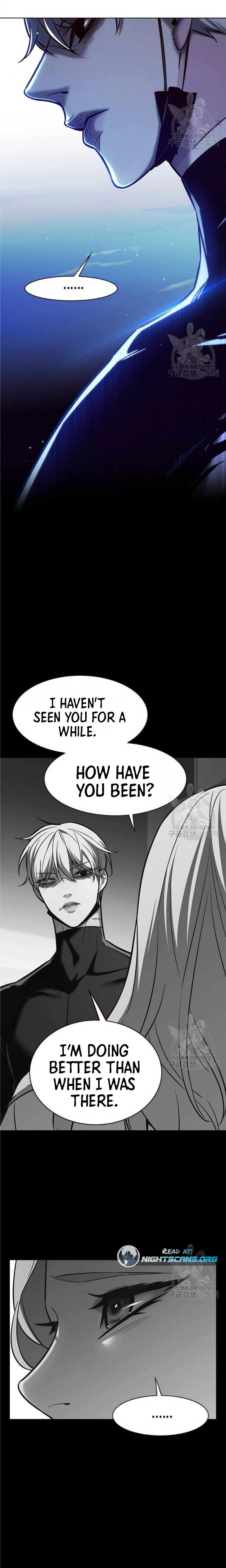 Eleceed Chapter 222 — page 4
