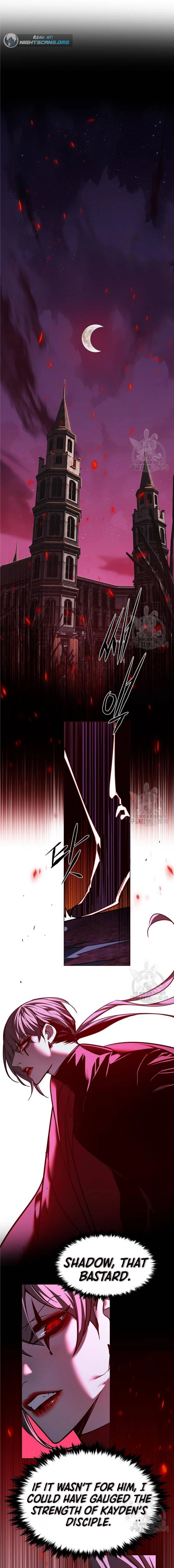 Eleceed Chapter 222 — page 17