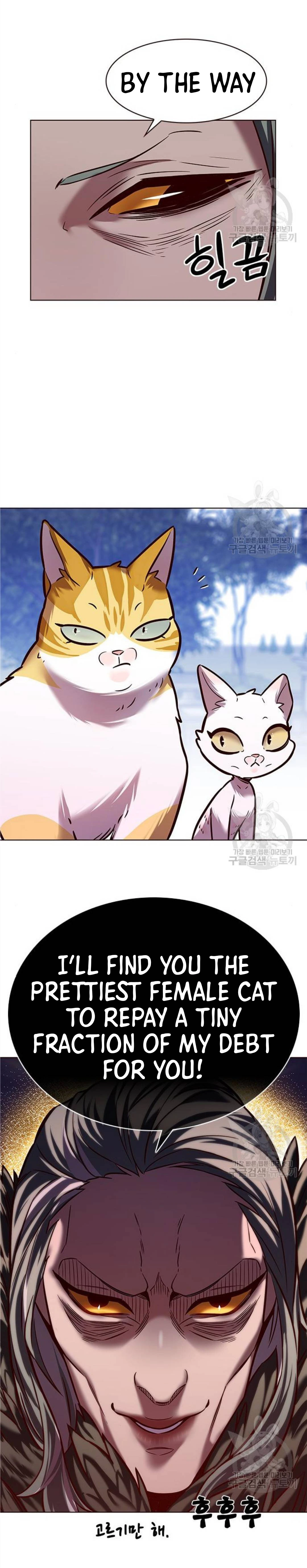 Eleceed Chapter 222 — page 26