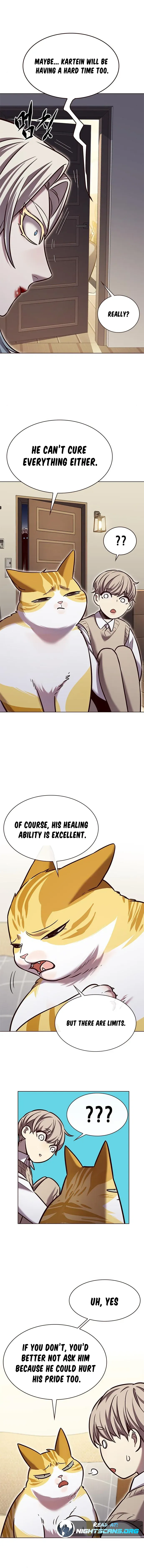 Eleceed Chapter 228 — page 4