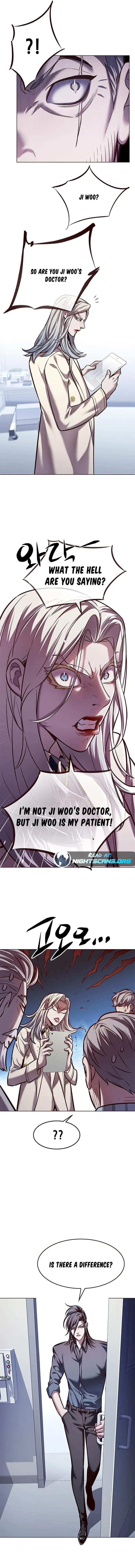 Eleceed Chapter 228 — page 9