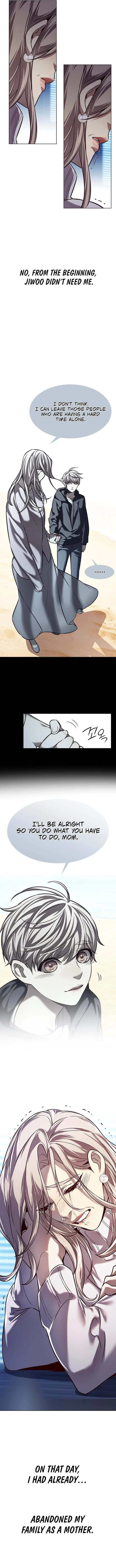 Eleceed Chapter 232 — page 5