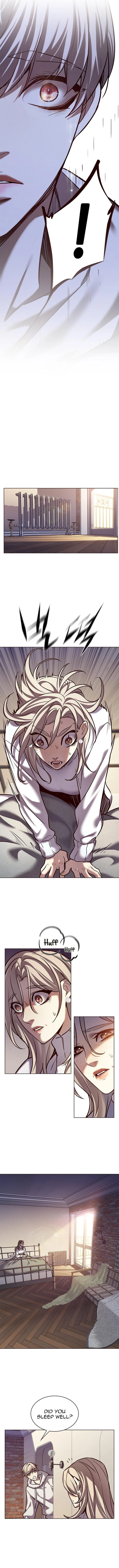 Eleceed Chapter 238 — page 9