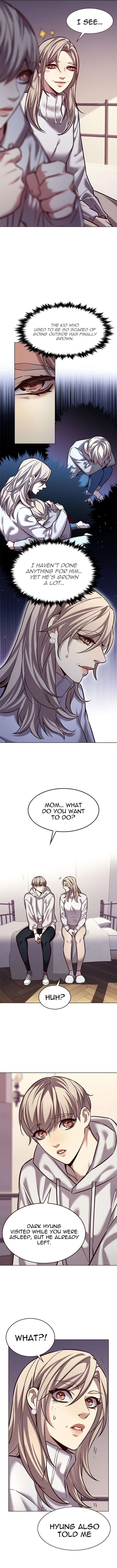 Eleceed Chapter 238 — page 12