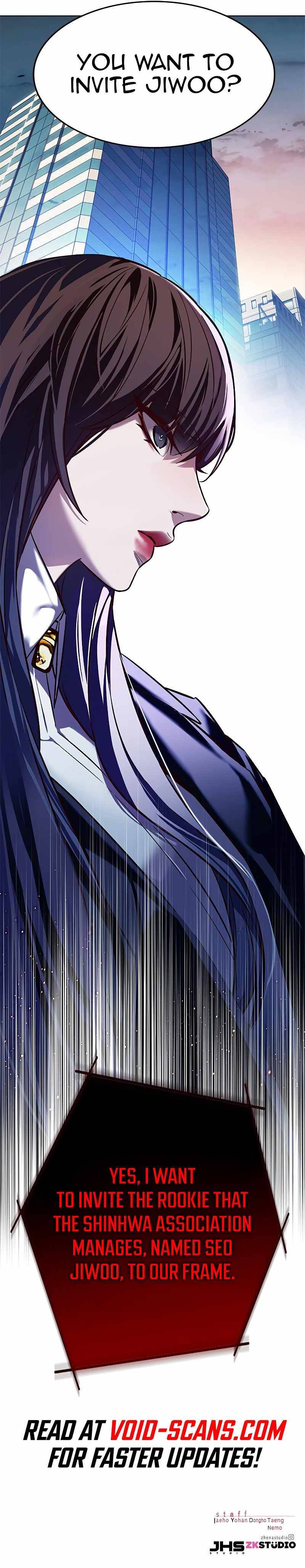Eleceed Chapter 240 — page 13
