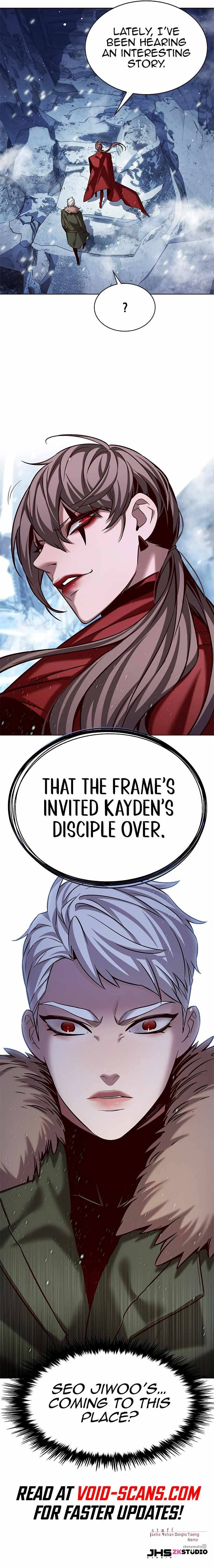 Eleceed Chapter 241 — page 13