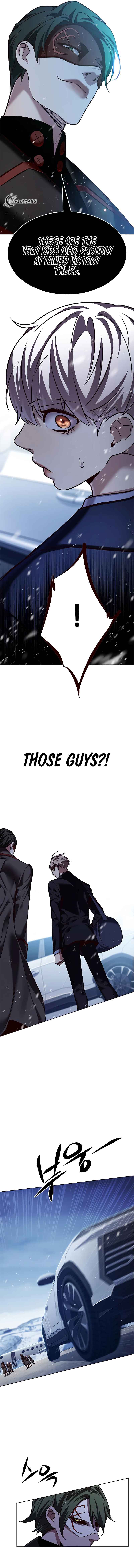 Eleceed Chapter 245 — page 3