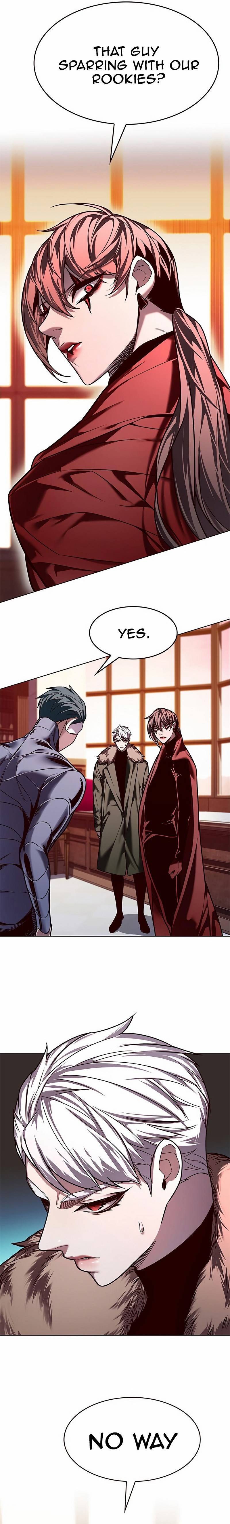 Eleceed Chapter 247 — page 10