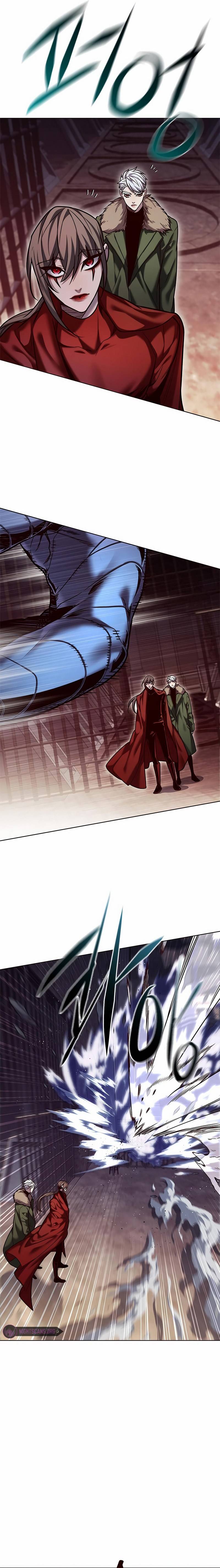Eleceed Chapter 247 — page 23