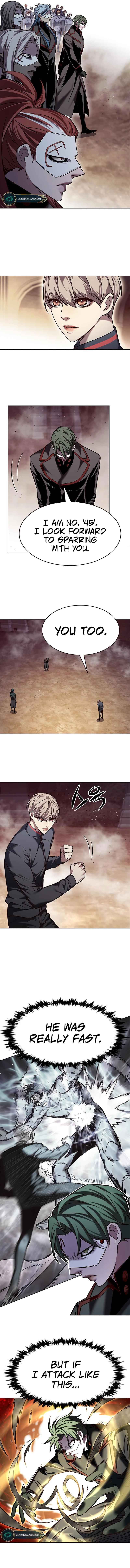 Eleceed Chapter 248 — page 2