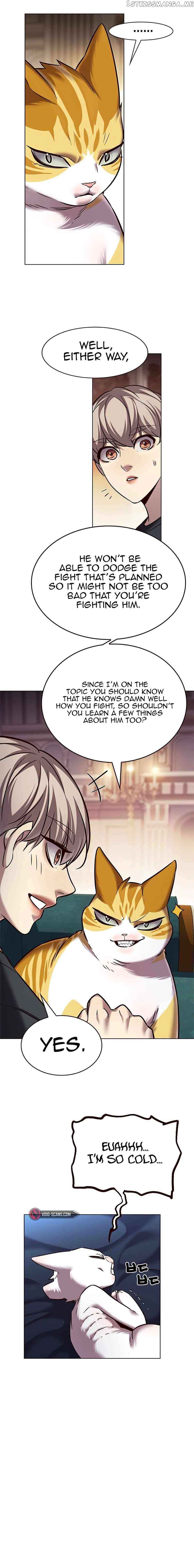 Eleceed Chapter 250 — page 7