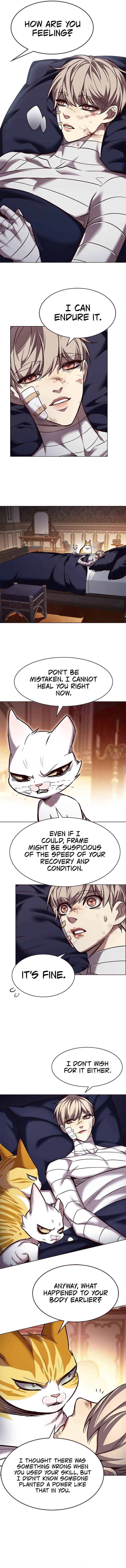 Eleceed Chapter 253 — page 12