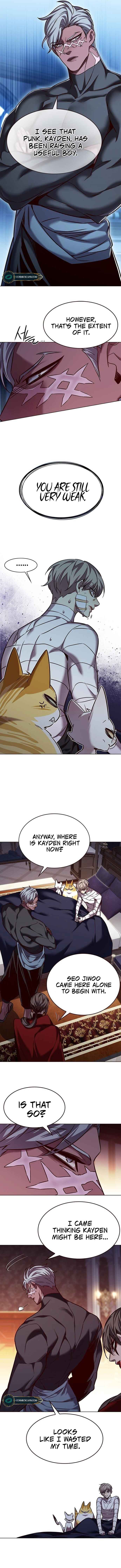 Eleceed Chapter 254 — page 7