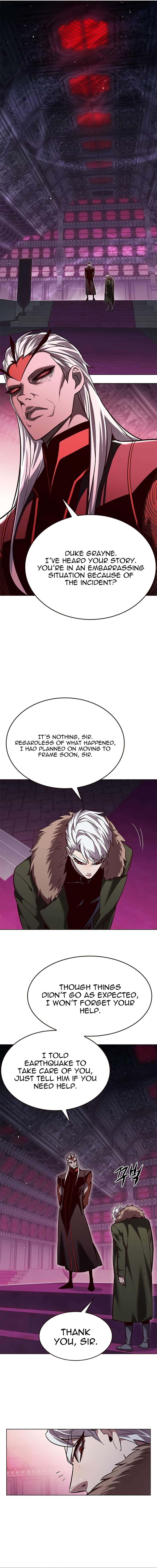 Eleceed Chapter 257 — page 2