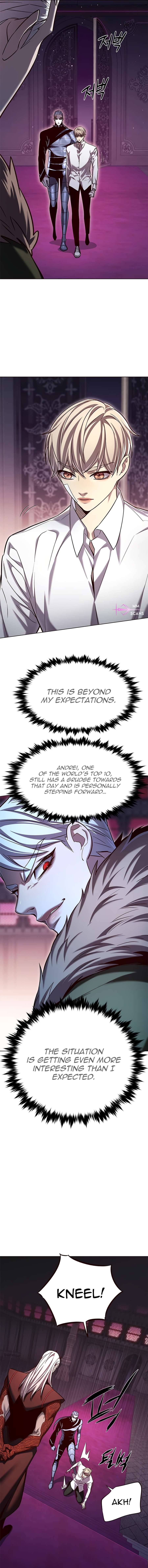 Eleceed Chapter 257 — page 3