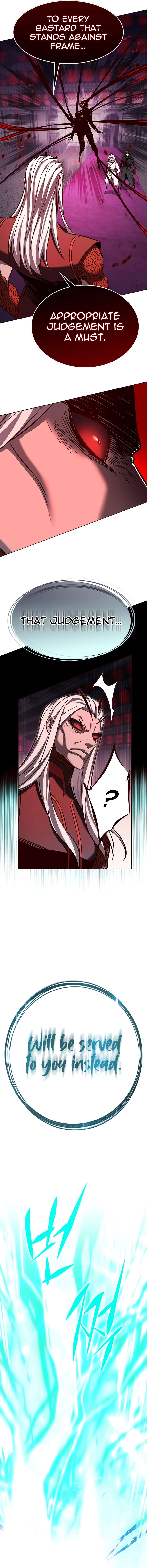 Eleceed Chapter 257 — page 17