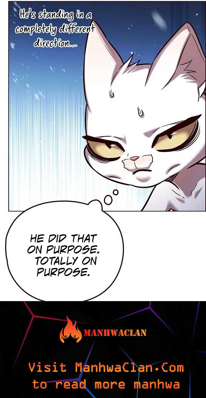 Eleceed Chapter 258 — page 16
