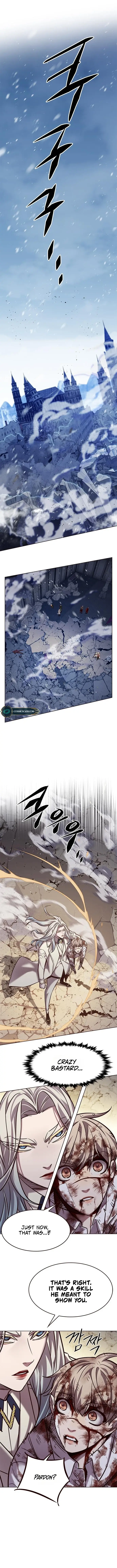 Eleceed Chapter 260 — page 2