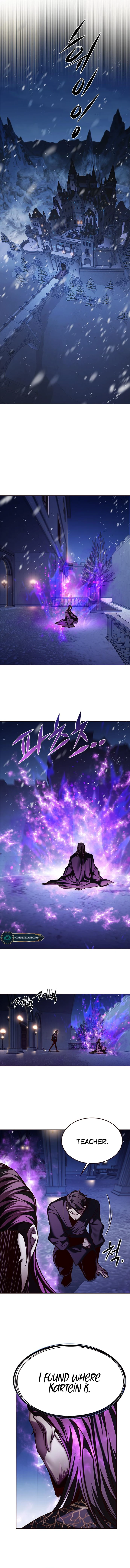 Eleceed Chapter 262 — page 14