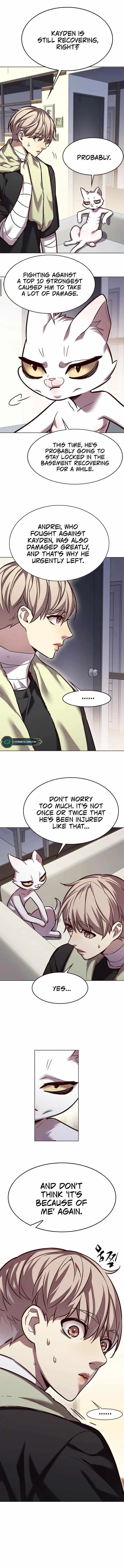 Eleceed Chapter 263 — page 3