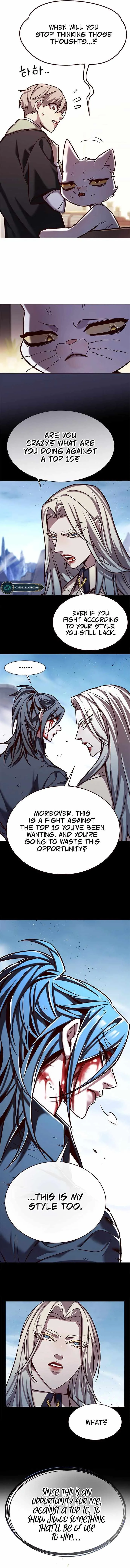 Eleceed Chapter 263 — page 4
