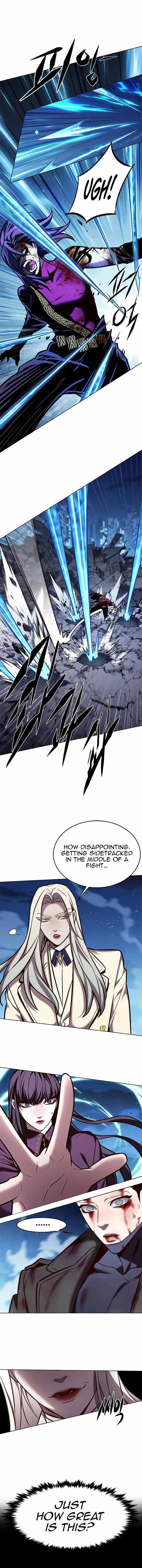 Eleceed Chapter 267 — page 3