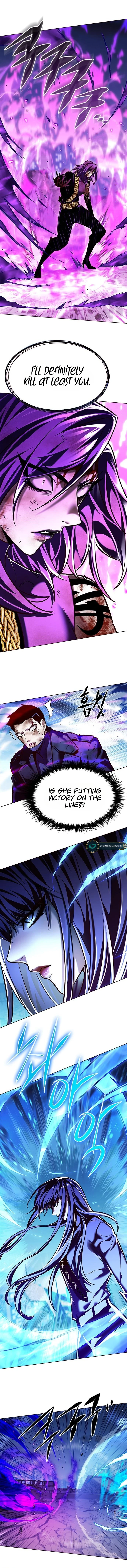Eleceed Chapter 268 — page 3