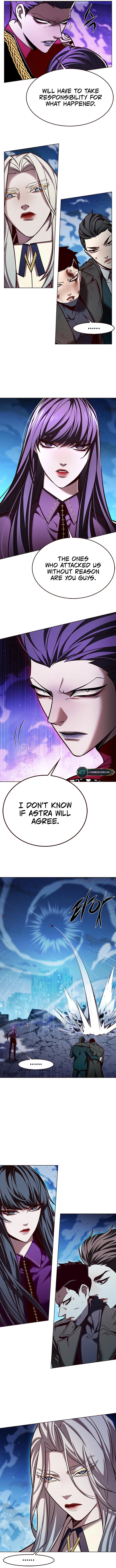 Eleceed Chapter 268 — page 11