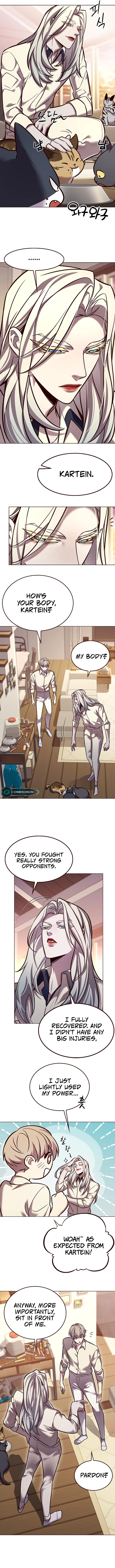 Eleceed Chapter 269 — page 9