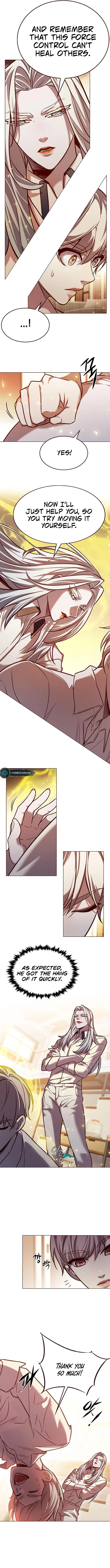 Eleceed Chapter 269 — page 12