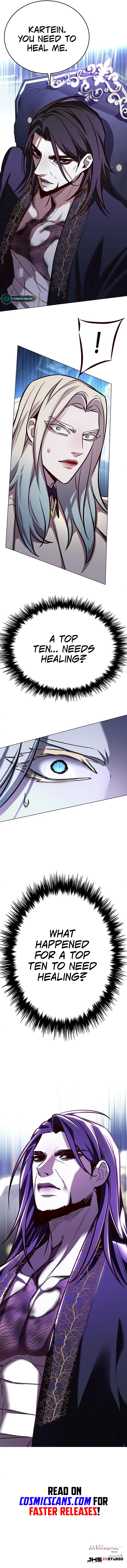 Eleceed Chapter 270 — page 15