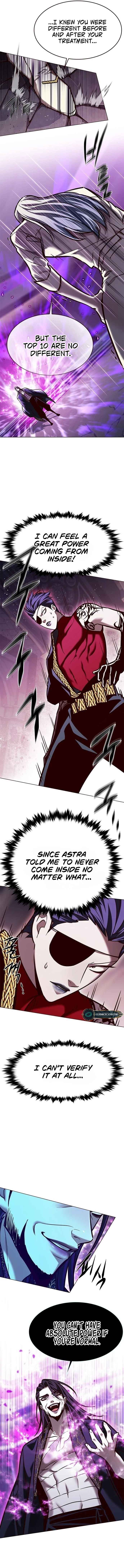 Eleceed Chapter 272 — page 2