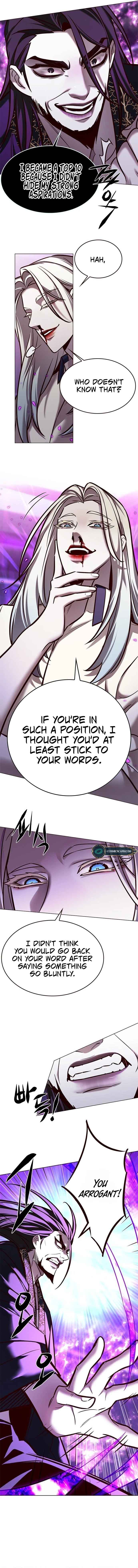 Eleceed Chapter 272 — page 3